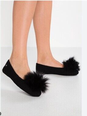 UGG Andi  Women’s Flat Shoes